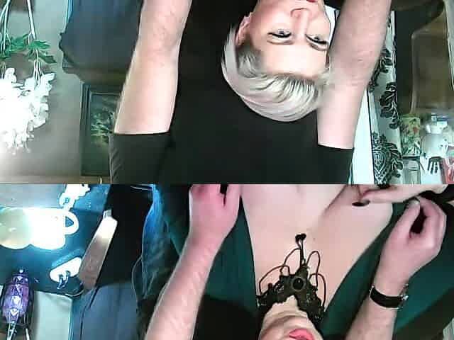 Slut Wife for Sale