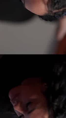 Slutty MILF Bounces on Dick