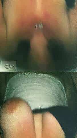 mother i'd like to fuck riding penis