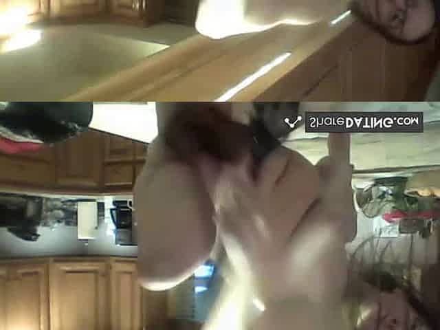 Amateur Candy
