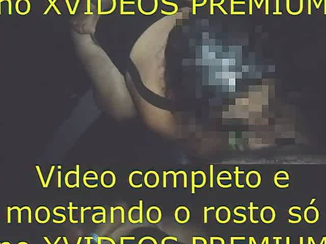 We visited a swingers club in Rio de Janeiro, full video and showing the face only on XVIDEOS PRERMIUM