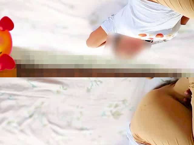 My Indian Stepsister Agreed to Have Sex with Me While She Was Tickling Me, Teen Stepsister Hot Fucking