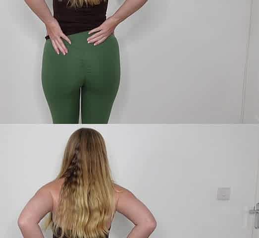 Husband Cucked by Teacher and Student