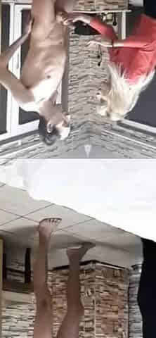 Mariana Bulgarian