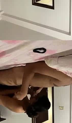 Indian Instamodel Viral Fucking