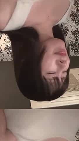 Asian Angel 27515