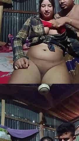 Indian Hot Mom Sex