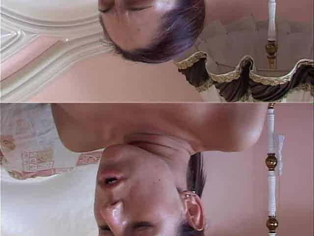 Huge Pussy