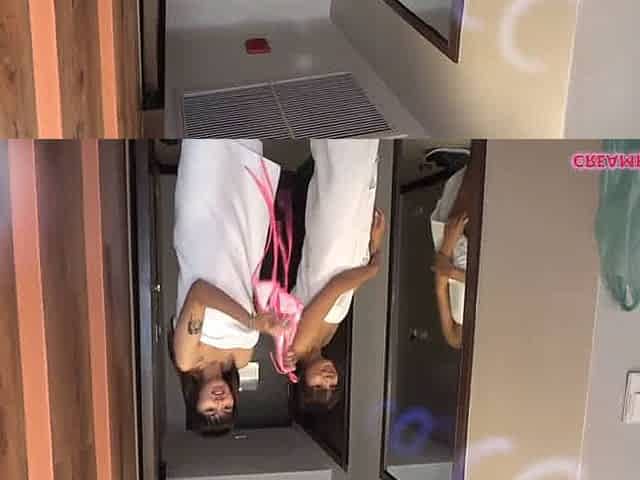 Thai Teens Mon Sprite