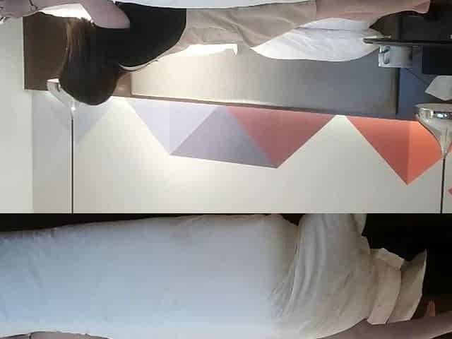 candid boobs amateur HD hidden cam videos