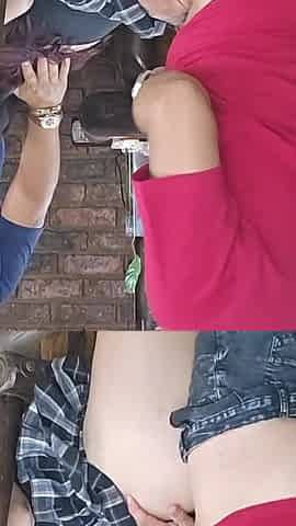 Help Me Fuck My Wife