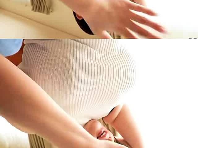 Japanese amateur white babes big boobs