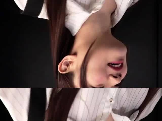 Cute Teen Blowjob Cumshot