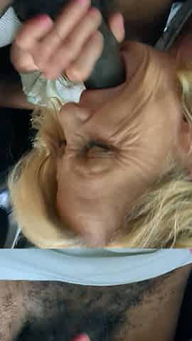 Mature love bbc