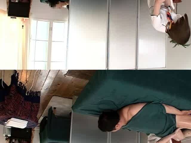 Asian japanese Hardcore amateur