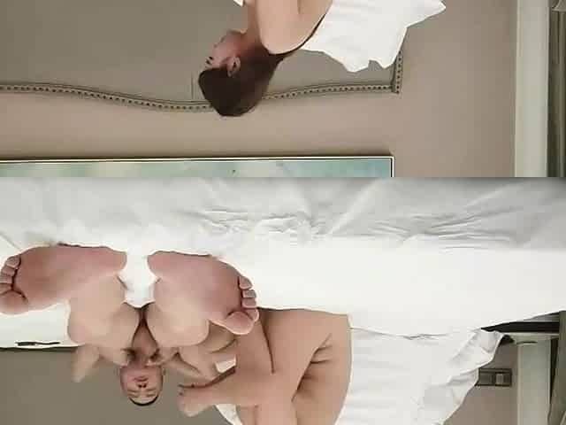 Watch amateur fucking on hidden cam