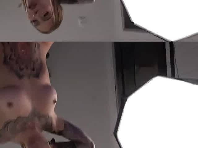 Of - Cassidy Luxe Anal Casting