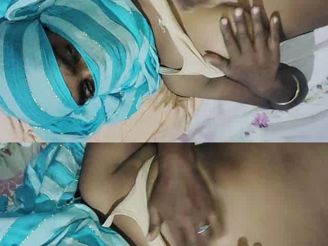 Female Singles Sex Video Naukri Ki Bhabhi Ghode