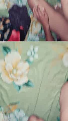 Latika Take 2 Juicy Cock in Pussy and Horney Cum Full