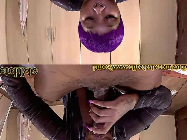 big beautiful woman Black BJ