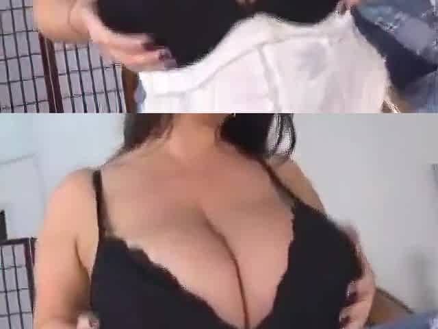 Phat Bbw