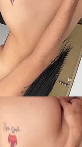 Unbelievable Wild Fuck After Casting - Sexy Brunette Gets Aroused and Fucks Hard in Missionary and Cowgirl Ride in POV
