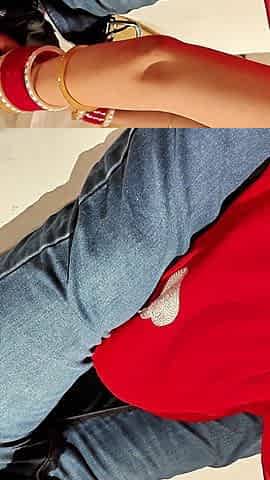My Tution Teacher Teach Me How to Do Sex.