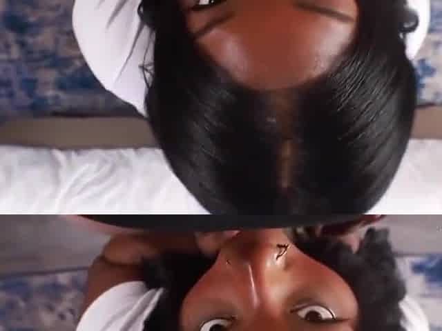 Pov Fuck By Bwc