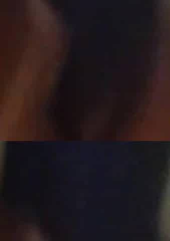Caught my step sis and can't stop thinking about sex with this cute beauty. Want to screw that moist cunt