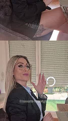 mother i'd like to fuck solo gode en verre secretaire