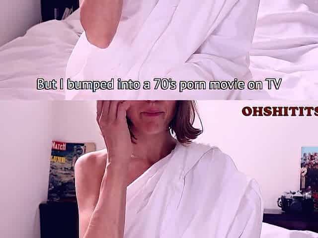 69. Try not to cum with Lele