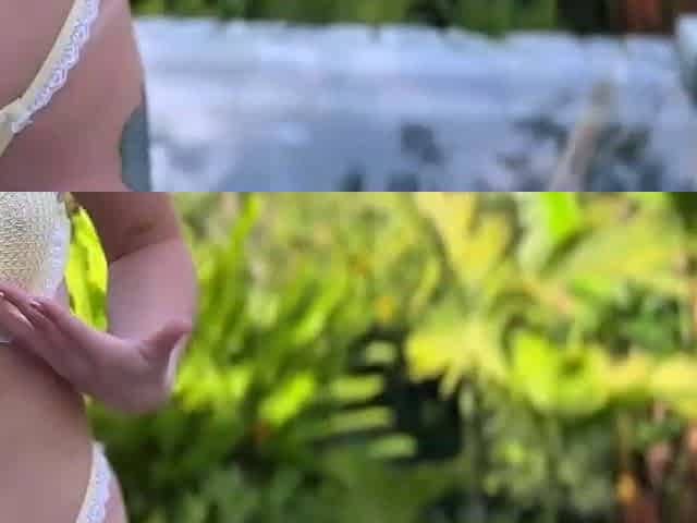 Pool day, public orgy - best XXX porn!