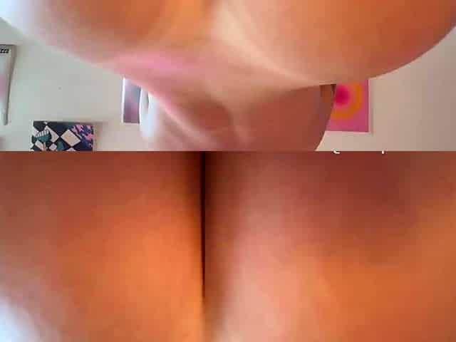 Skilled white Zoeneli nude onlyfans full vid Sensational