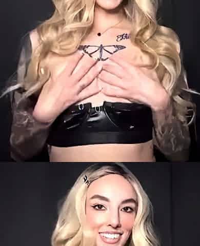 PrincessVenice - JOI for tiny dick losers