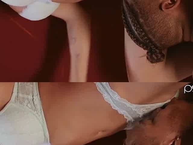 Raunchy Coquette Interracial Xxx Story - Jessa Rhodes And Ricky Johnson
