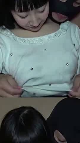 Asian Angel 26937