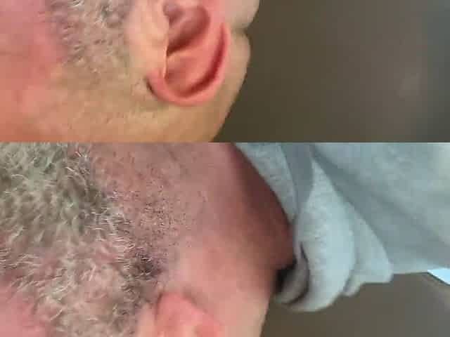 My Bull owns this vagina 4