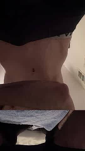 Concupiscent another time. Come lick my balls and make me cum.