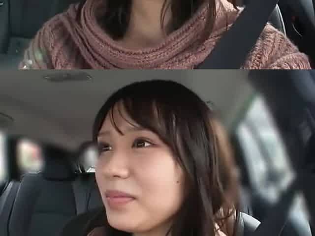 Japanese-sex-siko-1706