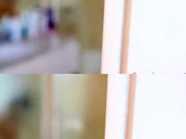 Jenny Kitty Gets Fucked After Shower
