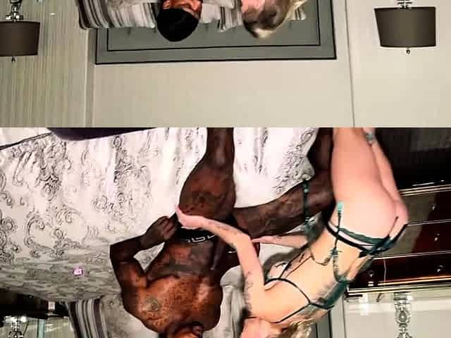 Jason Luv Grunt Fucks Samm Next Loud Orgasmic Cum Dump In