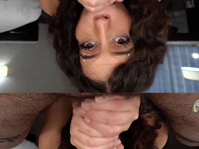 Fabulous Xxx Clip Facial New Like In Your Dreams