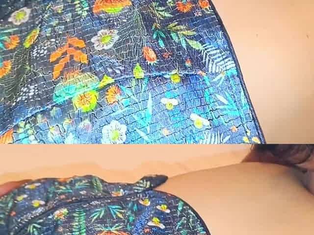 Indian Hot MILF Hardcore Sex