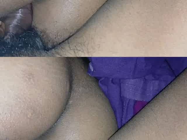 I Fucked Mohini Bhabhi a Lot After Putting a Thick Penis in Her Pussy. Bhabhi Said She Enjoyed It a Lot