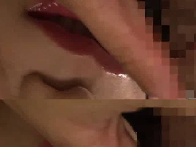 Beautiful Japanese Australian MILF With Stepson (Subtitles)