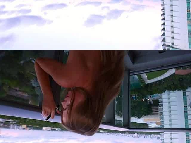 Hardcore interracial slut blowjob fuck