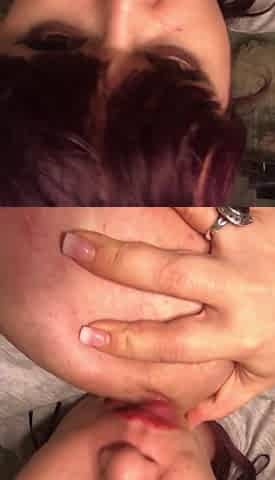 My Big Tits
