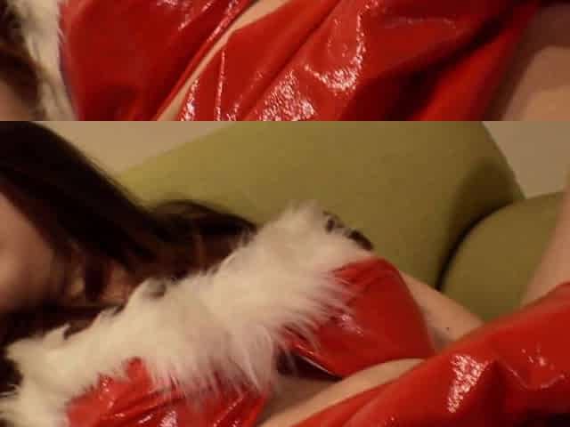 Japanese blowjob and handjob