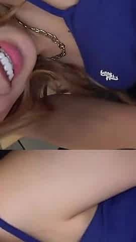 Asian Angel 25743