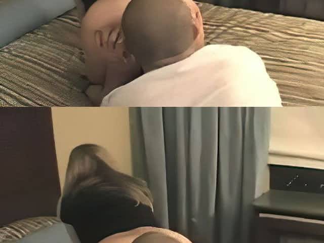 Please clean my Asshole
